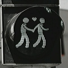 ‎⁨حمزه المحمداوي - نقطة ضعفي - ريمكس Dj hamdan