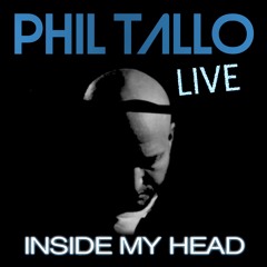 Inside My Head (Live)