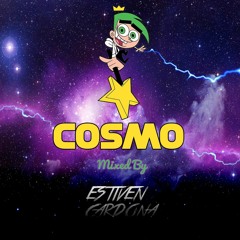 COSMO_ (Estivencardonadj)