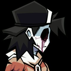 FNF - Frostbite but Every Turn a Different Cover Is Used 🎶(FNF Everyone Sings Frostbite)