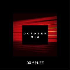 October Mix