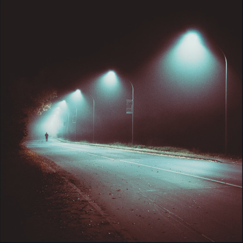 Lucid