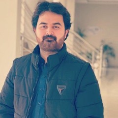 tora da jalkai laila khan Attan
