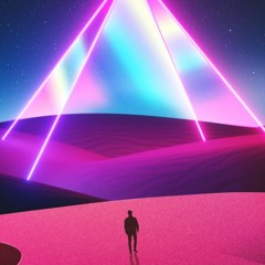 NEW DOORS 147 x strella