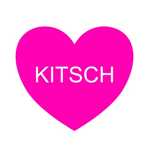 Kitsch