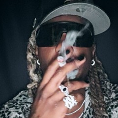 toofly