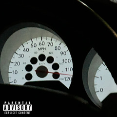 No Time To Panic (feat. Prod1gy)