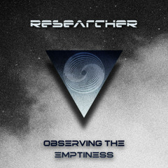 ResearcheR - Dark Reflection