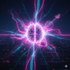 Norepinephrine Techno Remix v1