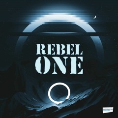 Rebel One