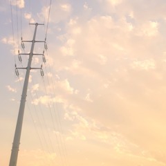 Missing You - phương ly - cover