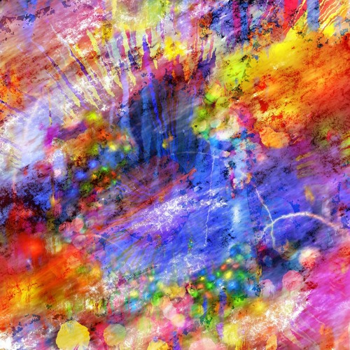 Mirage - This is a Melody of Mystic and Intrigue Character | by Oleg Mazur (Free Download)