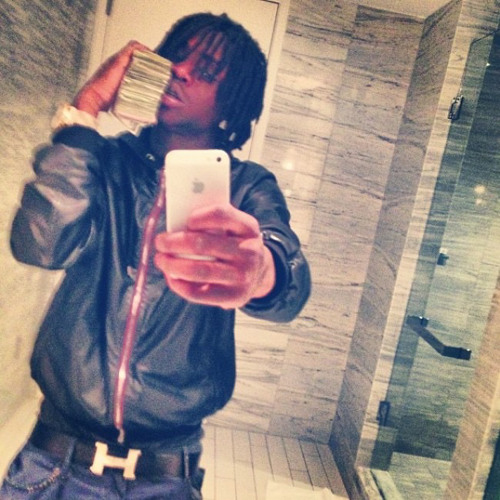 Stream jovan - emojis remix by * | Listen online for free on SoundCloud