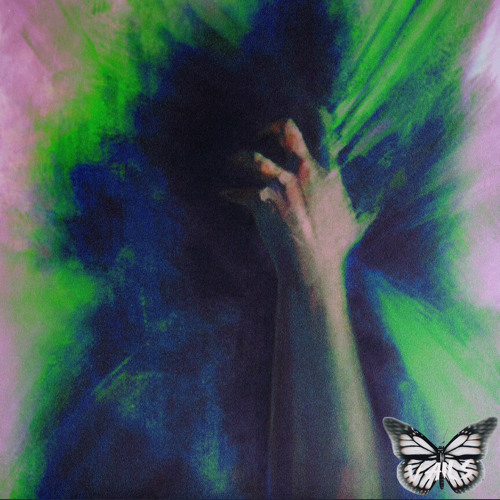 Anxious (feat. Liru.)