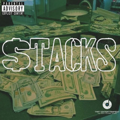 Stacks