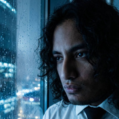 Genie - Indian Movie المارد - فيلم هندي