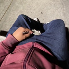 The One [Prod.Arceo]