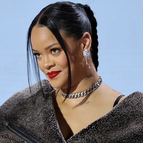 Rihanna - We Found Love (Cameron Tedford) Remix