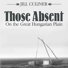 #1 Those Absent on the Great Hungarian Plain: The Hungarian Count