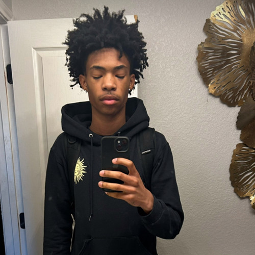 rexv2 - thumbin (saucekill song wars) *good audio this time*