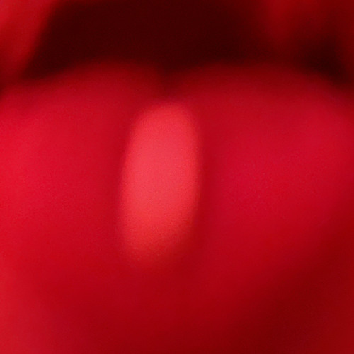 white pills on deck prod shawnii (ILMV ARCHIVE)