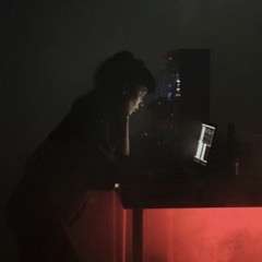 Lets Whip That B*tch