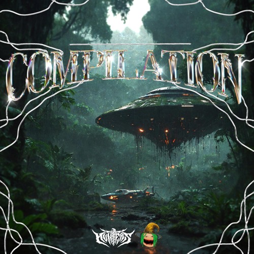 corruptt - covenant