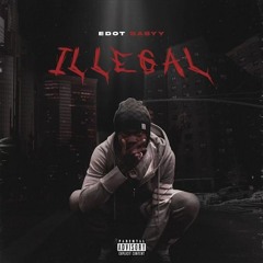 Ny drill