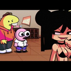 Deep Poems but Charlie, Pim & Momo sing it