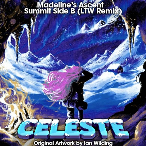 Madeline S Ascent Free Download By Ltw