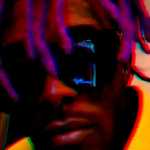 Lil Uzi Vert - Go (see in the dark)