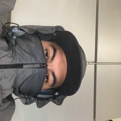 Met Omw Osukosuk,Stan,Apinis