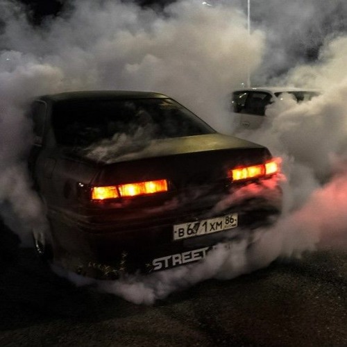 burnout