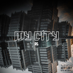 My City