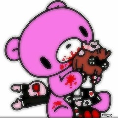 nmilova — крыша