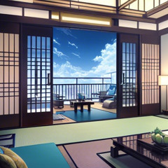 Penthouse dos Sonhos