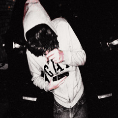 Run Away (Prod. highsoulja x gray)