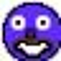 Beef Factory Nightmare