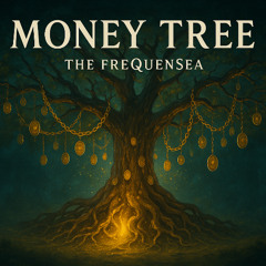 Money Trees v2 Money Mantra Chant