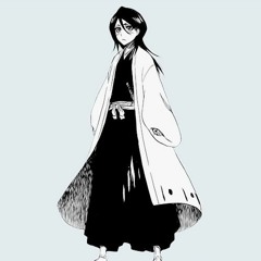 Bleach - Opening 12   CHANGE (c. Miwa)