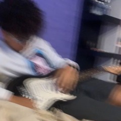 GLOBOI 900