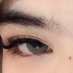 NYANYIAN RINDU (Evi Tamala) - ALISA (Cover Dangdut)