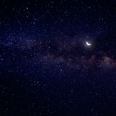 Stars in the sky (ft. Hemanifezt)