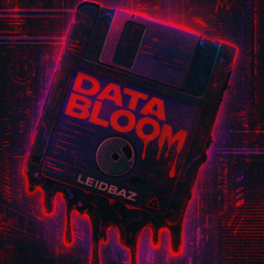 DATA BLOOM SET