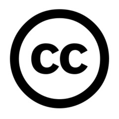 CC MIX 15