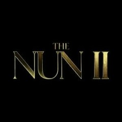 Kino-HD! The Nun II (2023) Stream Deutsch Kostenlos