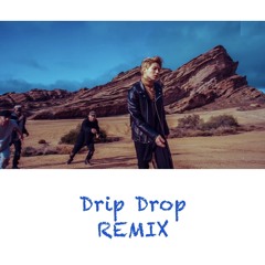 Taemin  - Drip Drop (Ïnalt REMIX)