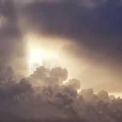 Outbreak (Chillstep Mix)