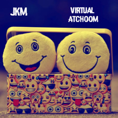 Virtual Atchoum