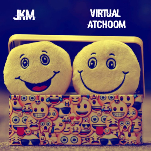 Virtual Atchoum